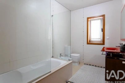 Apartamento T3 para Venda em Pardilho