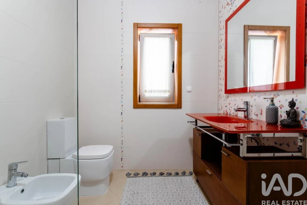 Apartamento T3 para Venda em Pardilho Foto 20