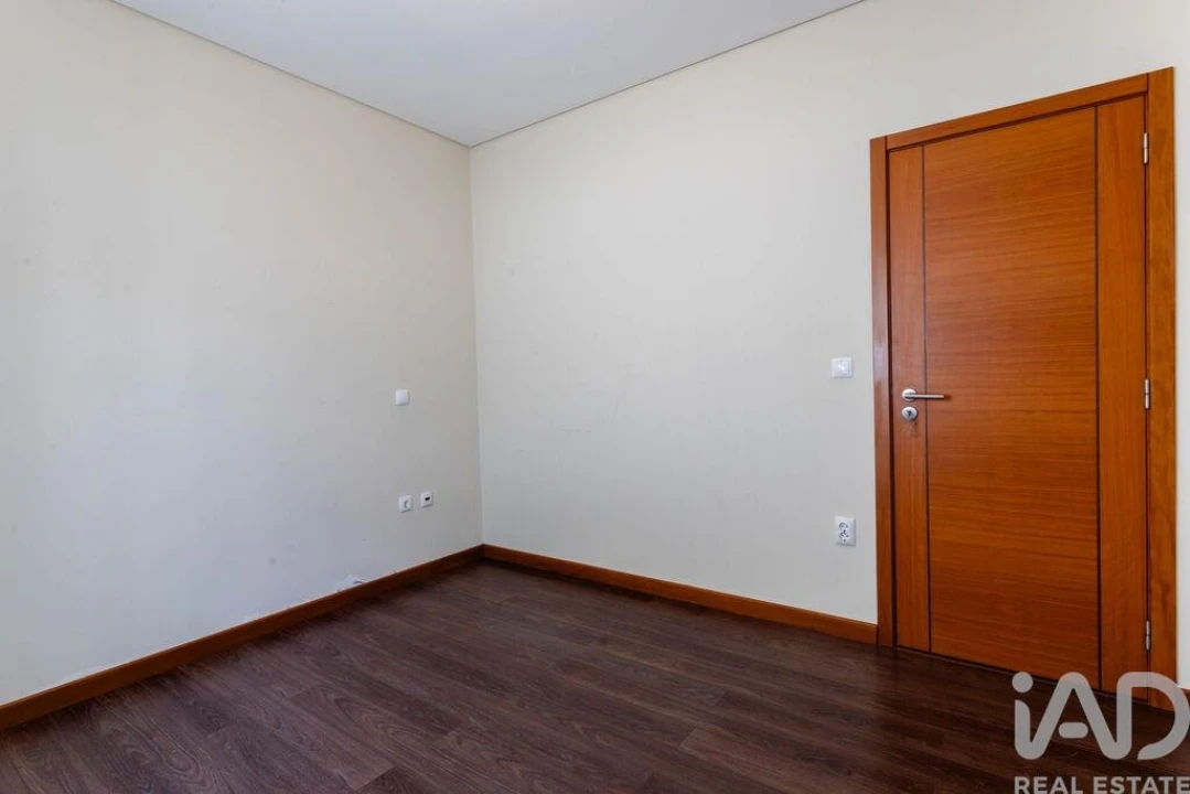Apartamento T3 para Venda em Pardilho Foto 14