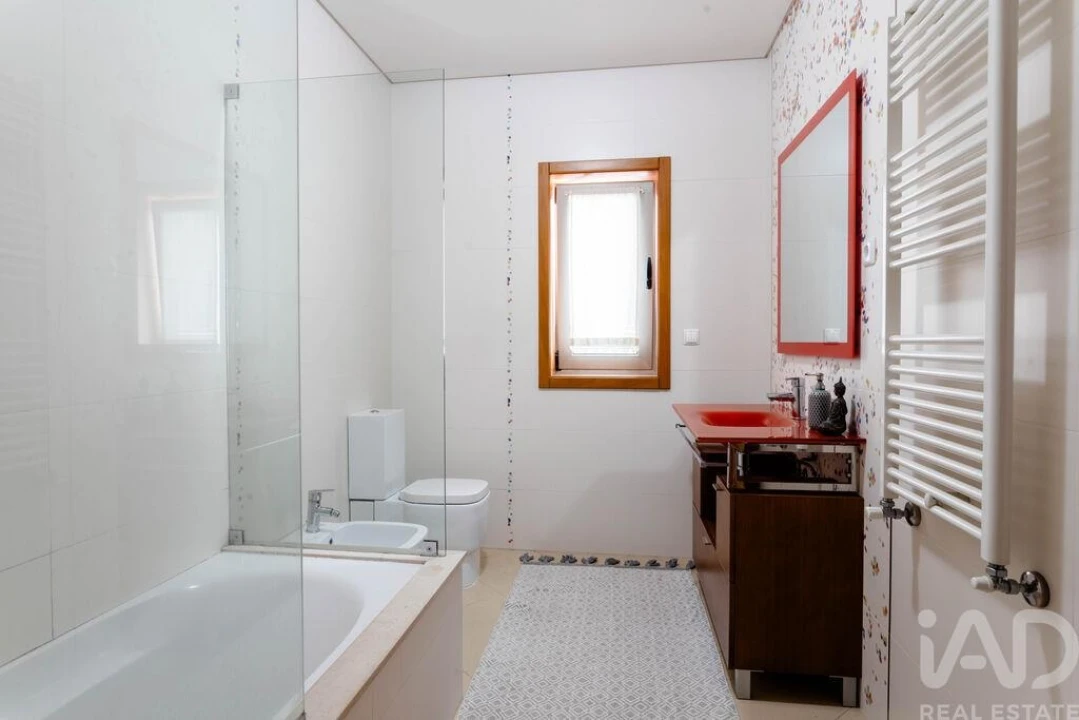 Apartamento T3 para Venda em Pardilho Foto 18