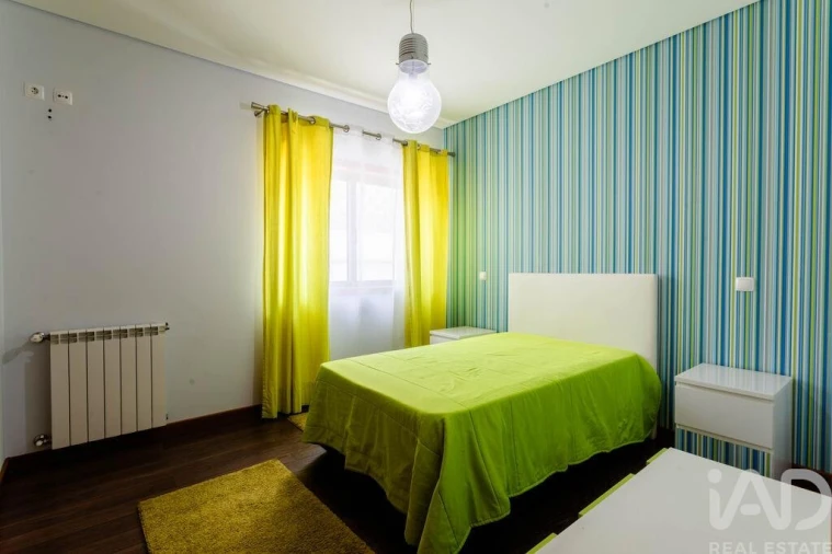 Apartamento T3 para Venda em Pardilho Foto 15