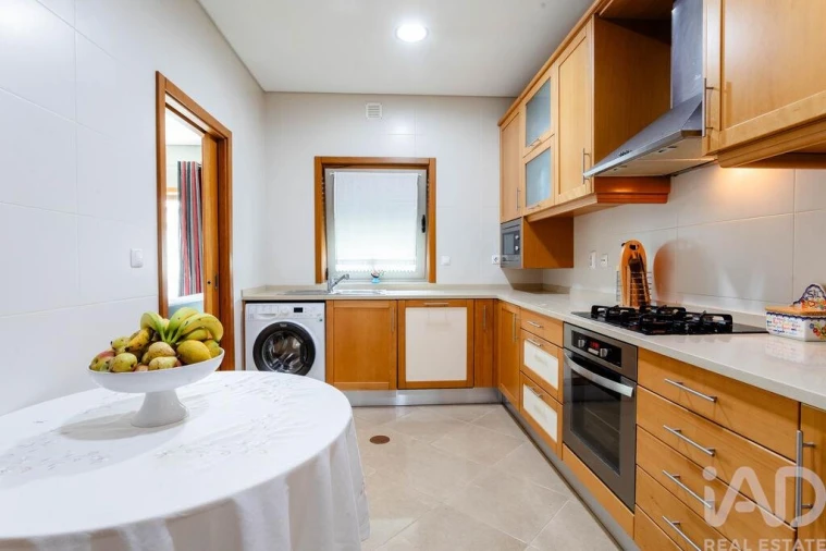 Apartamento T3 para Venda em Pardilho Foto 9