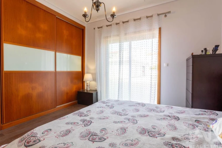 Apartamento T3 para Venda em Pardilho Foto 25