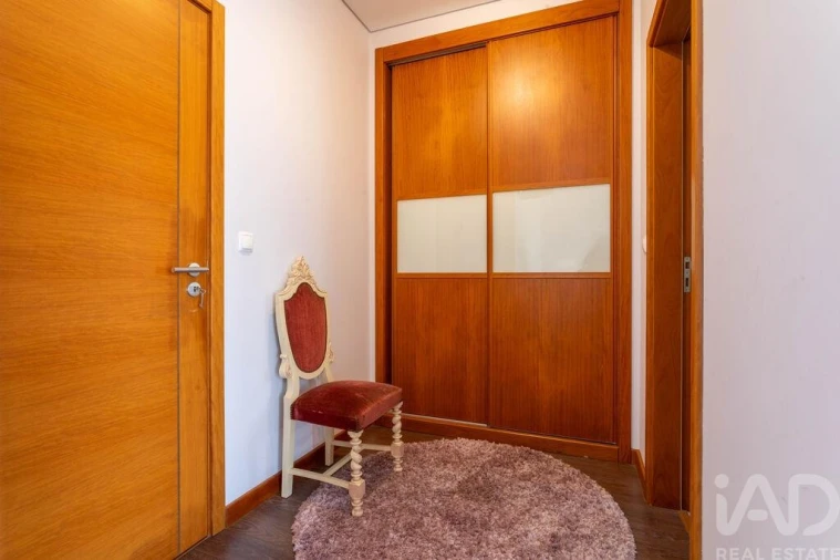 Apartamento T3 para Venda em Pardilho Foto 26
