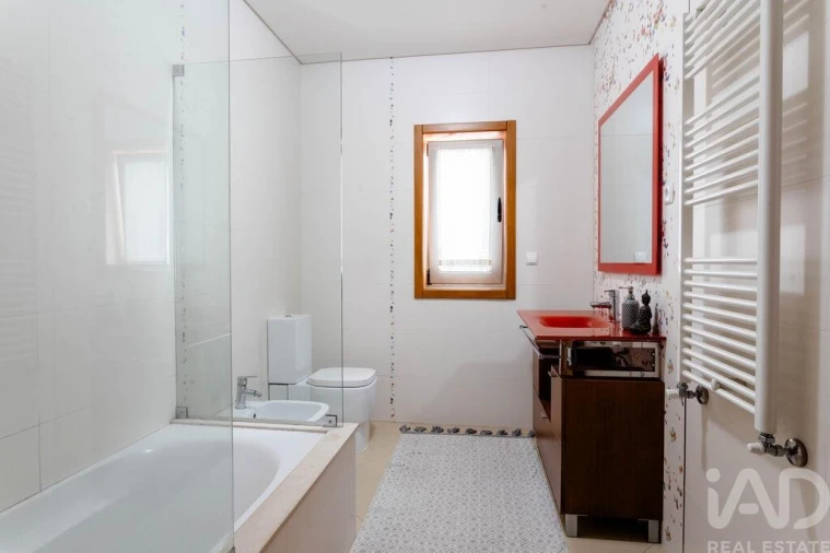 Apartamento T3 para Venda em Pardilho Foto 18