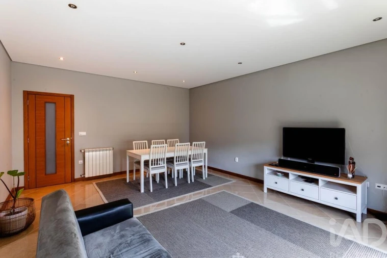 Apartamento T3 para Venda em Pardilho Foto 4