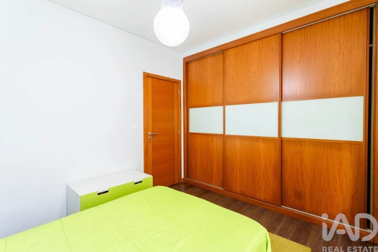 Apartamento T3 para Venda em Pardilho Foto 17