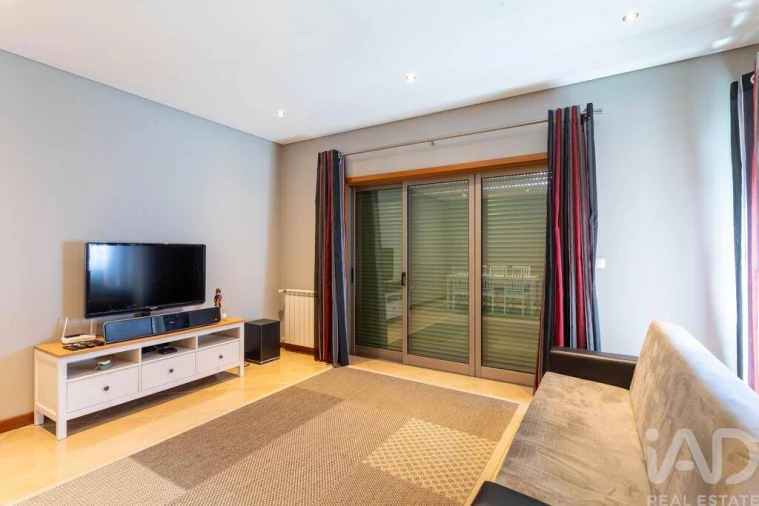 Apartamento T3 para Venda em Pardilho Foto 6