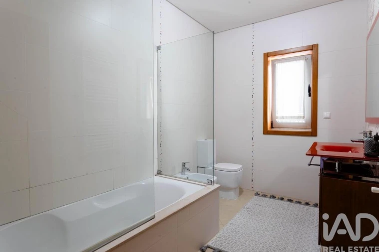Apartamento T3 para Venda em Pardilho Foto 19