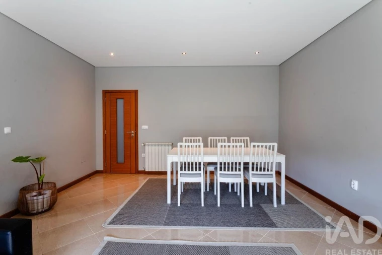 Apartamento T3 para Venda em Pardilho Foto 5