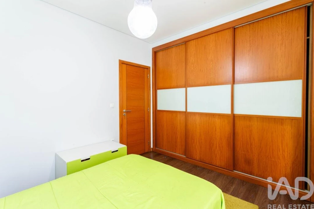 Apartamento T3 para Venda em Pardilho Foto 17