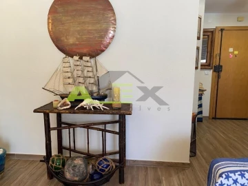 Apartamento T1 para Venda em Quarteira