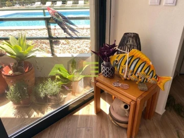 Apartamento T1 para Venda em Quarteira