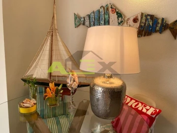 Apartamento T1 para Venda em Quarteira