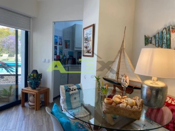Apartamento T1 para Venda em Quarteira