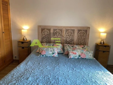 Apartamento T1 para Venda em Quarteira