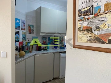 Apartamento T1 para Venda em Quarteira