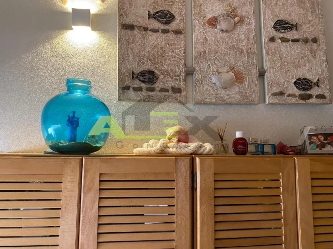 Apartamento T1 para Venda em Quarteira Foto 21
