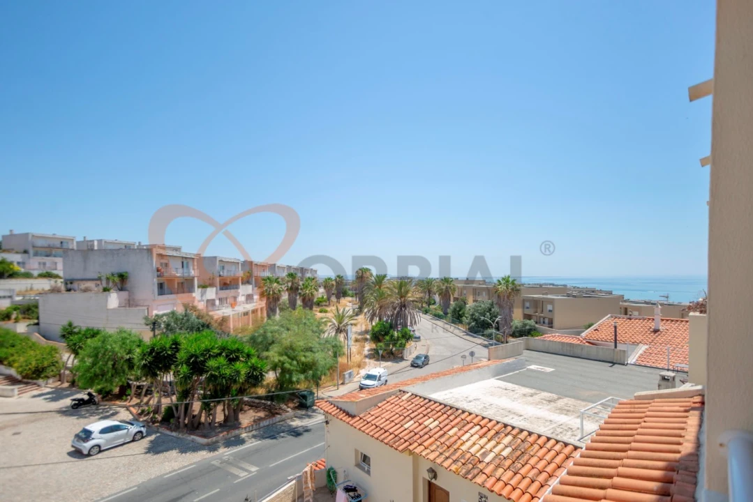 Apartamento T1 para Venda em Albufeira e Olhos de Água Foto 4