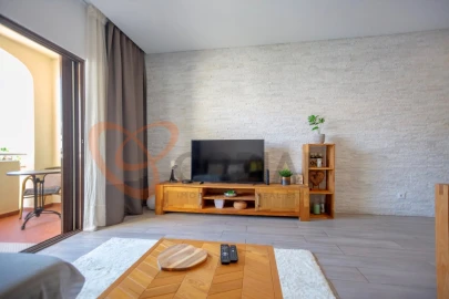 Apartamento T1 para Venda em Albufeira e Olhos de Água