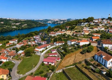 Moradia T3 para Venda em Gondomar (São Cosme), Valbom e Jovim