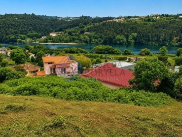 Moradia T3 para Venda em Gondomar (São Cosme), Valbom e Jovim