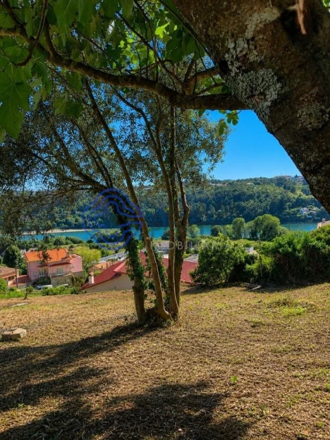 Moradia T3 para Venda em Gondomar (São Cosme), Valbom e Jovim
