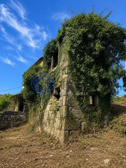 Moradia T3 para Venda em Gondomar (São Cosme), Valbom e Jovim