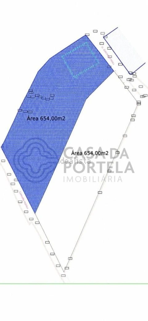 Moradia T3 para Venda em Gondomar (São Cosme), Valbom e Jovim