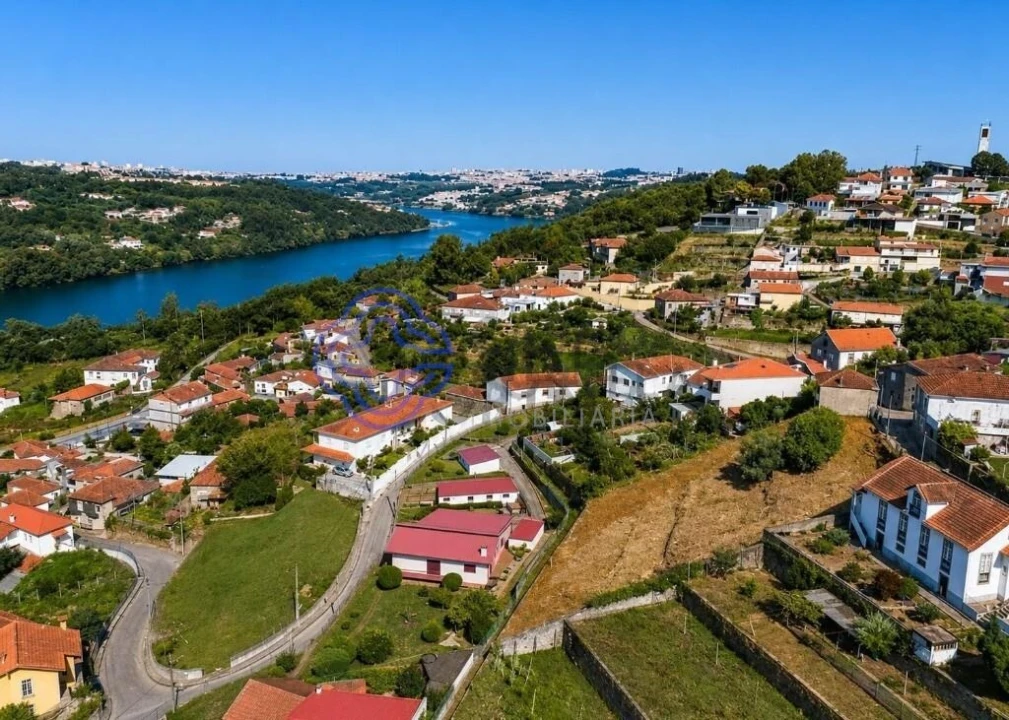 Moradia T3 para Venda em Gondomar (São Cosme), Valbom e Jovim Foto 8