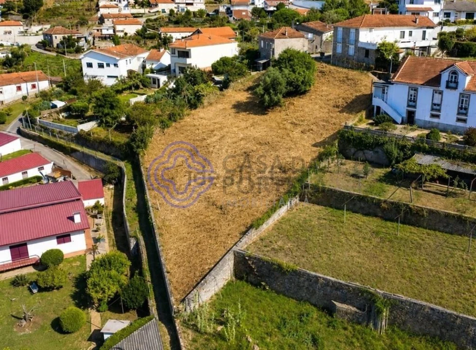 Moradia T3 para Venda em Gondomar (São Cosme), Valbom e Jovim Foto 3