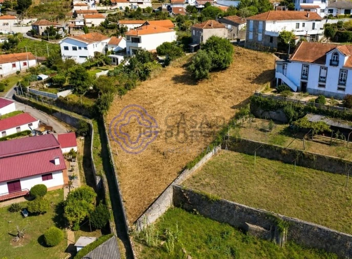 Moradia T3 para Venda em Gondomar (São Cosme), Valbom e Jovim Foto 3