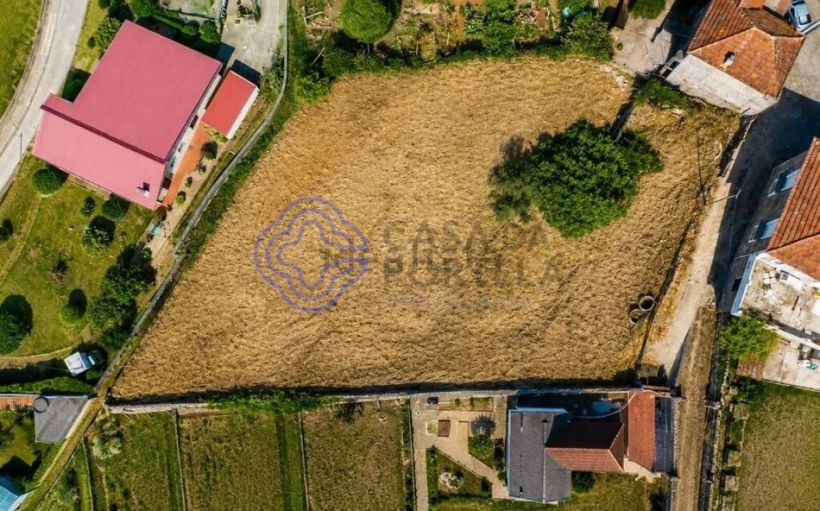Moradia T3 para Venda em Gondomar (São Cosme), Valbom e Jovim Foto 4