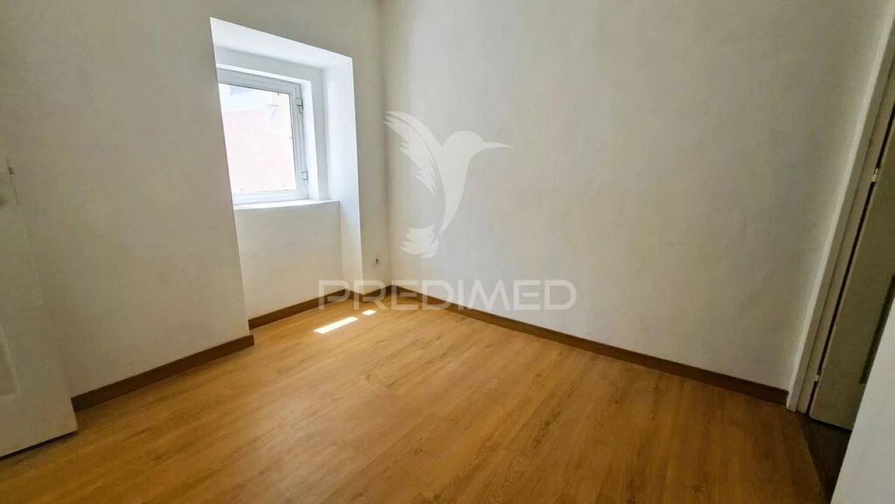 Moradia T2 para Venda em Camarate, Unhos e Apelação Foto 7