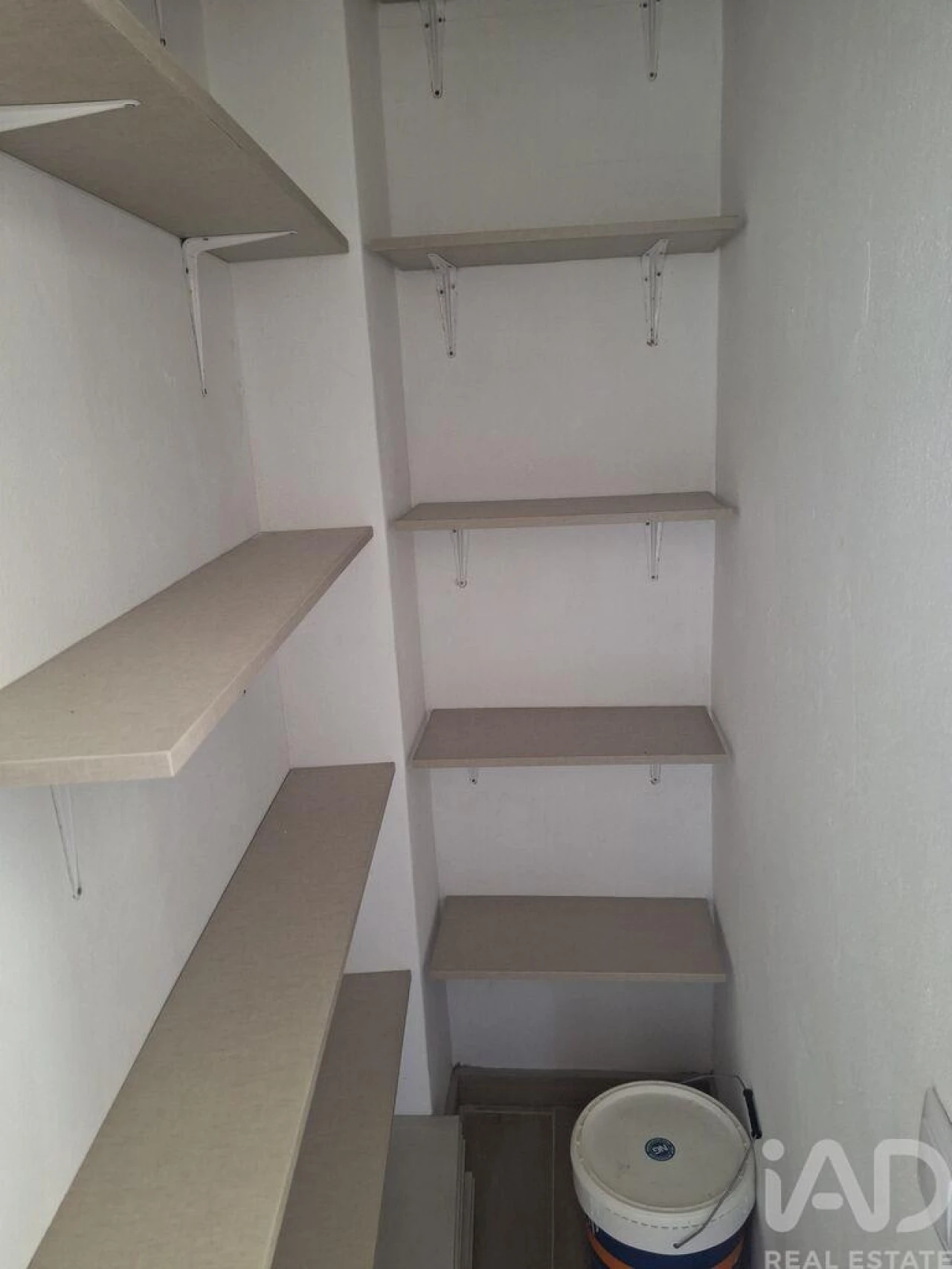 Apartamento T4 para Venda em Olhão Foto 6