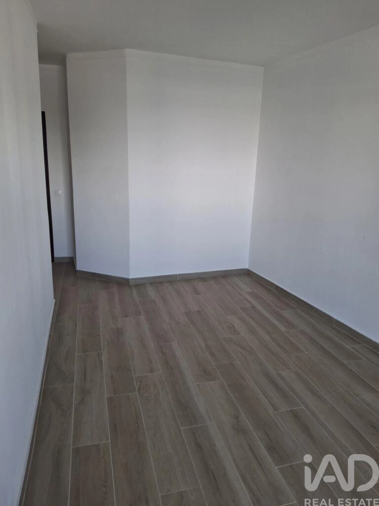 Apartamento T4 para Venda em Olhão Foto 22