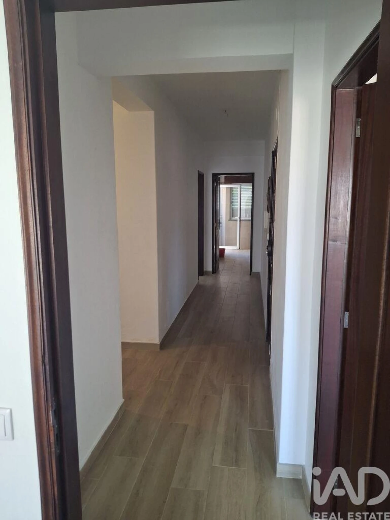 Apartamento T4 para Venda em Olhão Foto 17