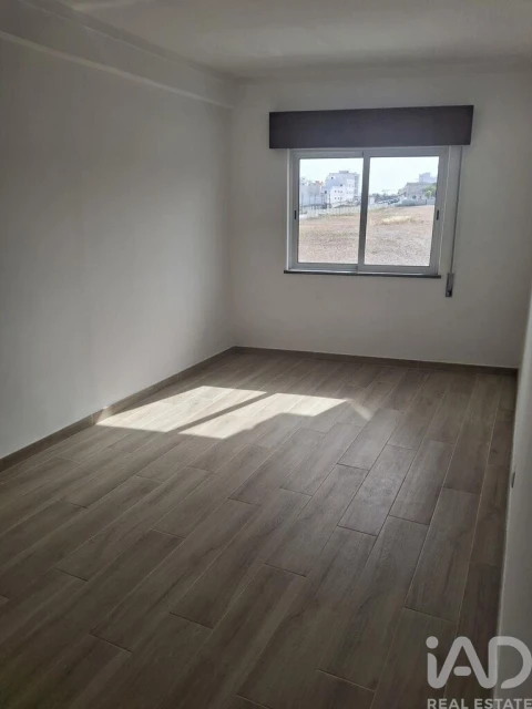 Apartamento T4 para Venda em Olhão