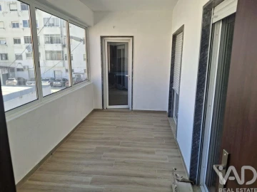 Apartamento T4 para Venda em Olhão