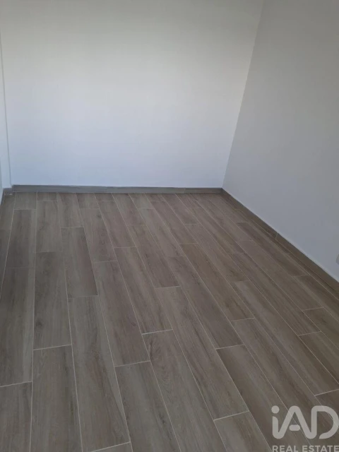 Apartamento T4 para Venda em Olhão