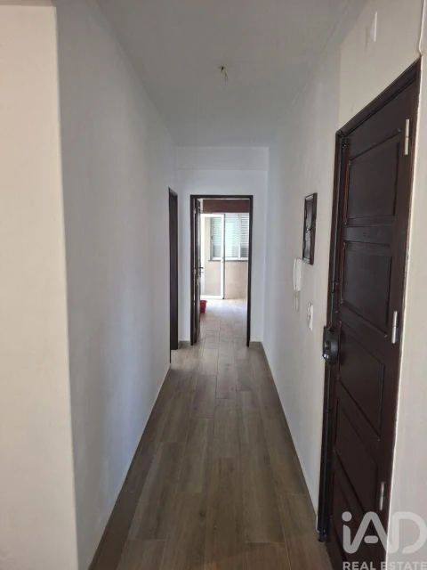 Apartamento T4 para Venda em Olhão