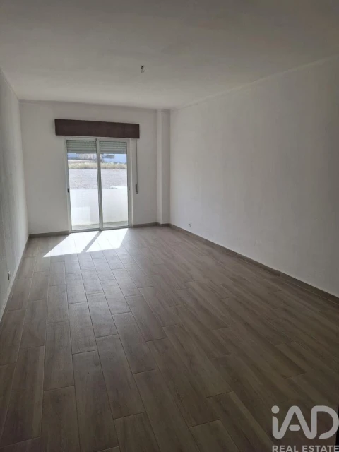 Apartamento T4 para Venda em Olhão