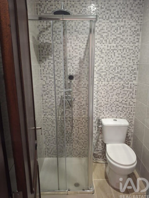 Apartamento T4 para Venda em Olhão