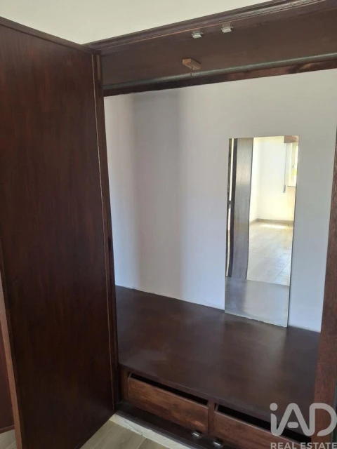 Apartamento T4 para Venda em Olhão