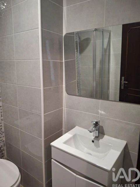 Apartamento T4 para Venda em Olhão