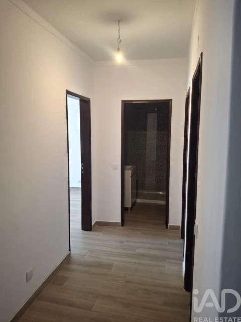 Apartamento T4 para Venda em Olhão