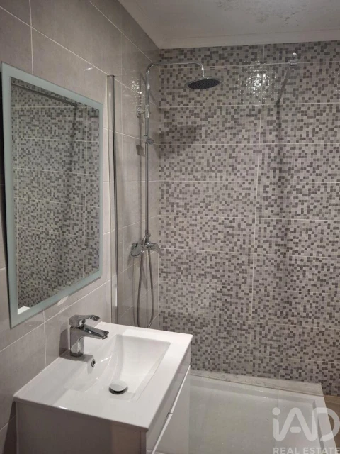 Apartamento T4 para Venda em Olhão