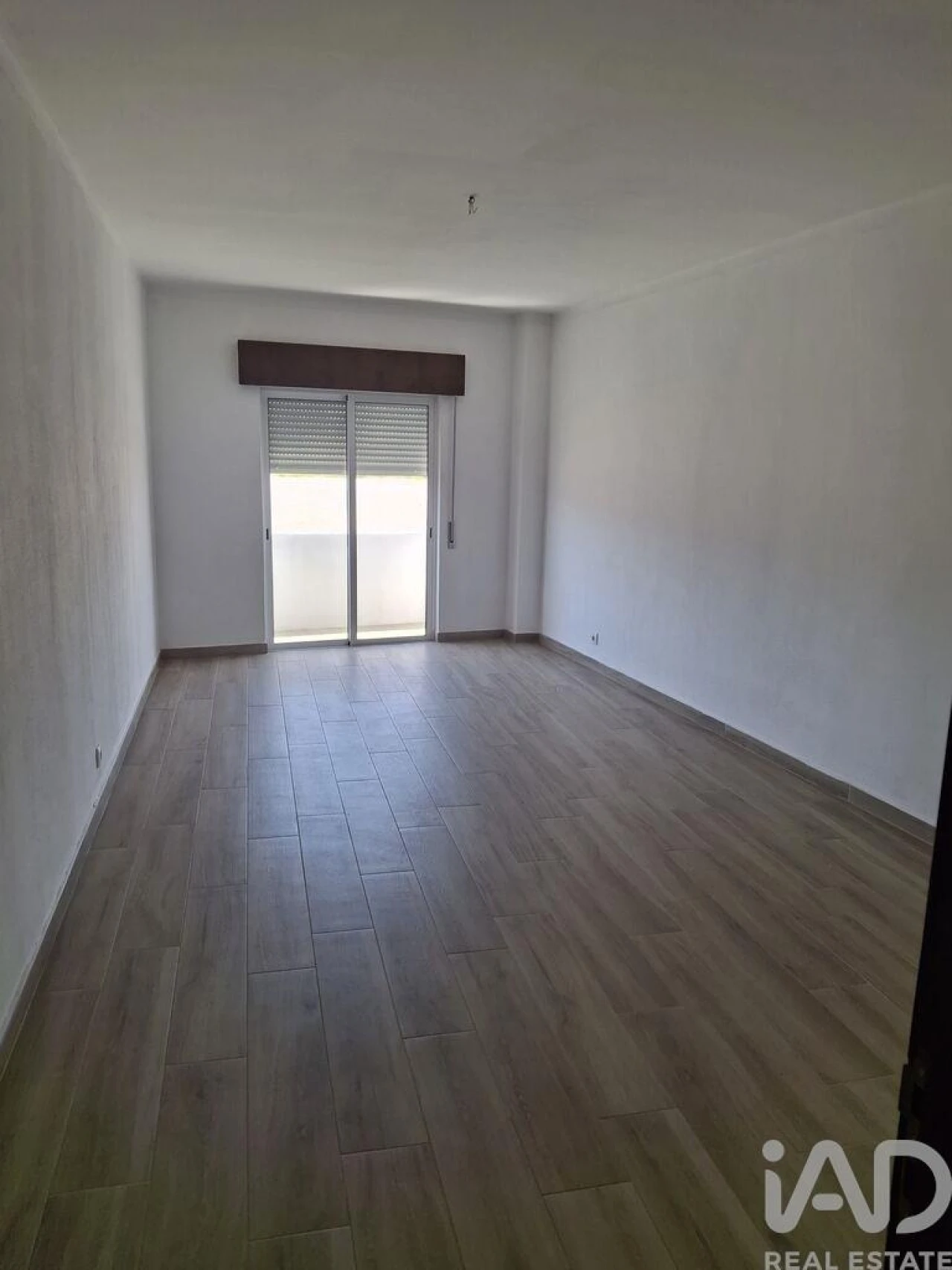 Apartamento T4 para Venda em Olhão Foto 19