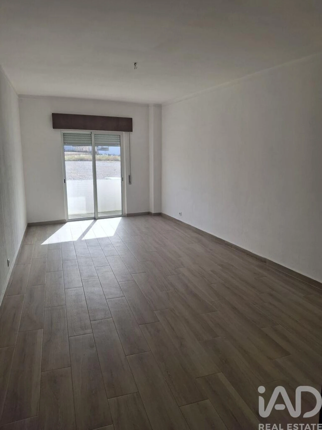 Apartamento T4 para Venda em Olhão Foto 15
