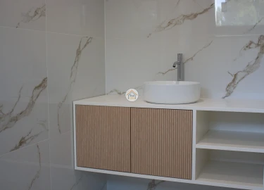 Moradia T3 para Venda em Moreira